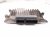 2018 Honda Odyssey Ecu Control Module / Engine Computer Unit At 37820 5MR A75 Replacement 2018 Honda Odyssey Ecu Control Module / Engine Computer Unit At 37820 5MR A75 Replacement thumbnail