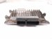 2018 Honda Odyssey Ecu Control Module / Engine Computer Unit At 37820 5MR A75 Replacement 2018 Honda Odyssey Ecu Control Module / Engine Computer Unit At 37820 5MR A75 Replacement thumbnail