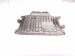 2018 Honda Odyssey Ecu Control Module / Engine Computer Unit At 37820 5MR A75 Replacement 2018 Honda Odyssey Ecu Control Module / Engine Computer Unit At 37820 5MR A75 Replacement thumbnail
