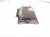 2018 Honda Odyssey Ecu Control Module / Engine Computer Unit At 37820 5MR A75 Replacement 2018 Honda Odyssey Ecu Control Module / Engine Computer Unit At 37820 5MR A75 Replacement thumbnail