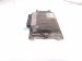 2018 Honda Odyssey Ecu Control Module / Engine Computer Unit At 37820 5MR A75 Replacement 2018 Honda Odyssey Ecu Control Module / Engine Computer Unit At 37820 5MR A75 Replacement thumbnail