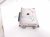 2018 Honda Odyssey Ecu Control Module / Engine Computer Unit At 37820 5MR A75 Replacement 2018 Honda Odyssey Ecu Control Module / Engine Computer Unit At 37820 5MR A75 Replacement thumbnail