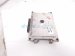 2018 Honda Odyssey Ecu Control Module / Engine Computer Unit At 37820 5MR A75 Replacement 2018 Honda Odyssey Ecu Control Module / Engine Computer Unit At 37820 5MR A75 Replacement thumbnail