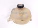 2024 Hyundai Santa Fe Coolant Overflow Reservoir Tank 25430 R5000 Replacement 2024 Hyundai Santa Fe Coolant Overflow Reservoir Tank 25430 R5000 Replacement thumbnail