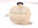 2024 Hyundai Santa Fe Coolant Overflow Reservoir Tank 25430 R5000 Replacement 2024 Hyundai Santa Fe Coolant Overflow Reservoir Tank 25430 R5000 Replacement thumbnail