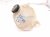 2024 Hyundai Santa Fe Coolant Overflow Reservoir Tank 25430 R5000 Replacement 2024 Hyundai Santa Fe Coolant Overflow Reservoir Tank 25430 R5000 Replacement thumbnail