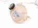 2024 Hyundai Santa Fe Coolant Overflow Reservoir Tank 25430 R5000 Replacement 2024 Hyundai Santa Fe Coolant Overflow Reservoir Tank 25430 R5000 Replacement thumbnail