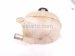 2024 Hyundai Santa Fe Coolant Overflow Reservoir Tank 25430 R5000 Replacement 2024 Hyundai Santa Fe Coolant Overflow Reservoir Tank 25430 R5000 Replacement thumbnail