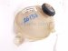2024 Hyundai Santa Fe Coolant Overflow Reservoir Tank 25430 R5000 Replacement 2024 Hyundai Santa Fe Coolant Overflow Reservoir Tank 25430 R5000 Replacement thumbnail
