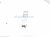 2024 Hyundai Santa Fe Power / Master Window Control Switch 93571P6010MCG Replacement 2024 Hyundai Santa Fe Power / Master Window Control Switch 93571P6010MCG Replacement thumbnail
