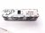 2024 Hyundai Santa Fe Power / Master Window Control Switch 93571P6010MCG Replacement 2024 Hyundai Santa Fe Power / Master Window Control Switch 93571P6010MCG Replacement thumbnail