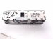 2024 Hyundai Santa Fe Power / Master Window Control Switch 93571P6010MCG Replacement 2024 Hyundai Santa Fe Power / Master Window Control Switch 93571P6010MCG Replacement thumbnail