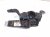 2024 Hyundai Santa Fe Combo Headlight / Wiper Column Switch 934J2 R6450RXG Replacement 2024 Hyundai Santa Fe Combo Headlight / Wiper Column Switch 934J2 R6450RXG Replacement thumbnail