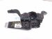 2024 Hyundai Santa Fe Combo Headlight / Wiper Column Switch 934J2 R6450RXG Replacement 2024 Hyundai Santa Fe Combo Headlight / Wiper Column Switch 934J2 R6450RXG Replacement thumbnail