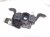 2024 Hyundai Santa Fe Combo Headlight / Wiper Column Switch 934J2 R6450RXG Replacement 2024 Hyundai Santa Fe Combo Headlight / Wiper Column Switch 934J2 R6450RXG Replacement thumbnail