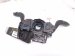 2024 Hyundai Santa Fe Combo Headlight / Wiper Column Switch 934J2 R6450RXG Replacement 2024 Hyundai Santa Fe Combo Headlight / Wiper Column Switch 934J2 R6450RXG Replacement thumbnail