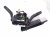 2024 Hyundai Santa Fe Combo Headlight / Wiper Column Switch 934J2 R6450RXG Replacement 2024 Hyundai Santa Fe Combo Headlight / Wiper Column Switch 934J2 R6450RXG Replacement thumbnail