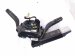 2024 Hyundai Santa Fe Combo Headlight / Wiper Column Switch 934J2 R6450RXG Replacement 2024 Hyundai Santa Fe Combo Headlight / Wiper Column Switch 934J2 R6450RXG Replacement thumbnail