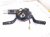 2024 Hyundai Santa Fe Combo Headlight / Wiper Column Switch 934J2 R6450RXG Replacement 2024 Hyundai Santa Fe Combo Headlight / Wiper Column Switch 934J2 R6450RXG Replacement thumbnail