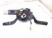 2024 Hyundai Santa Fe Combo Headlight / Wiper Column Switch 934J2 R6450RXG Replacement 2024 Hyundai Santa Fe Combo Headlight / Wiper Column Switch 934J2 R6450RXG Replacement thumbnail