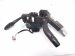 2024 Hyundai Santa Fe Combo Headlight / Wiper Column Switch 934J2 R6450RXG Replacement 2024 Hyundai Santa Fe Combo Headlight / Wiper Column Switch 934J2 R6450RXG Replacement thumbnail