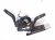 2024 Hyundai Santa Fe Combo Headlight / Wiper Column Switch 934J2 R6450RXG Replacement 2024 Hyundai Santa Fe Combo Headlight / Wiper Column Switch 934J2 R6450RXG Replacement thumbnail