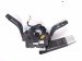 2024 Hyundai Santa Fe Combo Headlight / Wiper Column Switch 934J2 R6450RXG Replacement 2024 Hyundai Santa Fe Combo Headlight / Wiper Column Switch 934J2 R6450RXG Replacement thumbnail