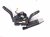 2024 Hyundai Santa Fe Combo Headlight / Wiper Column Switch 934J2 R6450RXG Replacement 2024 Hyundai Santa Fe Combo Headlight / Wiper Column Switch 934J2 R6450RXG Replacement thumbnail