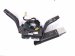 2024 Hyundai Santa Fe Combo Headlight / Wiper Column Switch 934J2 R6450RXG Replacement 2024 Hyundai Santa Fe Combo Headlight / Wiper Column Switch 934J2 R6450RXG Replacement thumbnail