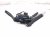 2024 Hyundai Santa Fe Combo Headlight / Wiper Column Switch 934J2 R6450RXG Replacement 2024 Hyundai Santa Fe Combo Headlight / Wiper Column Switch 934J2 R6450RXG Replacement thumbnail
