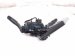 2024 Hyundai Santa Fe Combo Headlight / Wiper Column Switch 934J2 R6450RXG Replacement 2024 Hyundai Santa Fe Combo Headlight / Wiper Column Switch 934J2 R6450RXG Replacement thumbnail