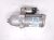 2024 Hyundai Santa Fe Starter Motor 36100 2S010 Replacement 2024 Hyundai Santa Fe Starter Motor 36100 2S010 Replacement thumbnail