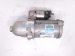 2024 Hyundai Santa Fe Starter Motor 36100 2S010 Replacement 2024 Hyundai Santa Fe Starter Motor 36100 2S010 Replacement thumbnail