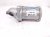2024 Hyundai Santa Fe Starter Motor 36100 2S010 Replacement 2024 Hyundai Santa Fe Starter Motor 36100 2S010 Replacement thumbnail