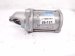 2024 Hyundai Santa Fe Starter Motor 36100 2S010 Replacement 2024 Hyundai Santa Fe Starter Motor 36100 2S010 Replacement thumbnail