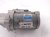 2024 Hyundai Santa Fe Starter Motor 36100 2S010 Replacement 2024 Hyundai Santa Fe Starter Motor 36100 2S010 Replacement thumbnail