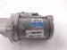 2024 Hyundai Santa Fe Starter Motor 36100 2S010 Replacement 2024 Hyundai Santa Fe Starter Motor 36100 2S010 Replacement thumbnail