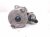 2024 Hyundai Santa Fe Starter Motor 36100 2S010 Replacement 2024 Hyundai Santa Fe Starter Motor 36100 2S010 Replacement thumbnail