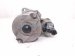 2024 Hyundai Santa Fe Starter Motor 36100 2S010 Replacement 2024 Hyundai Santa Fe Starter Motor 36100 2S010 Replacement thumbnail