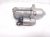 2024 Hyundai Santa Fe Starter Motor 36100 2S010 Replacement 2024 Hyundai Santa Fe Starter Motor 36100 2S010 Replacement thumbnail