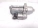 2024 Hyundai Santa Fe Starter Motor 36100 2S010 Replacement 2024 Hyundai Santa Fe Starter Motor 36100 2S010 Replacement thumbnail
