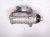 2024 Hyundai Santa Fe Starter Motor 36100 2S010 Replacement 2024 Hyundai Santa Fe Starter Motor 36100 2S010 Replacement thumbnail