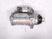 2024 Hyundai Santa Fe Starter Motor 36100 2S010 Replacement 2024 Hyundai Santa Fe Starter Motor 36100 2S010 Replacement thumbnail
