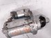 2024 Hyundai Santa Fe Starter Motor 36100 2S010 Replacement 2024 Hyundai Santa Fe Starter Motor 36100 2S010 Replacement thumbnail