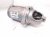 2024 Hyundai Santa Fe Starter Motor 36100 2S010 Replacement 2024 Hyundai Santa Fe Starter Motor 36100 2S010 Replacement thumbnail