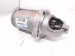 2024 Hyundai Santa Fe Starter Motor 36100 2S010 Replacement 2024 Hyundai Santa Fe Starter Motor 36100 2S010 Replacement thumbnail