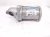 2024 Hyundai Santa Fe Starter Motor 36100 2S010 Replacement 2024 Hyundai Santa Fe Starter Motor 36100 2S010 Replacement thumbnail
