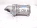 2024 Hyundai Santa Fe Starter Motor 36100 2S010 Replacement 2024 Hyundai Santa Fe Starter Motor 36100 2S010 Replacement thumbnail