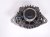 2024 Hyundai Santa Fe Alternator / Generator 37300 2SGC1 Replacement 2024 Hyundai Santa Fe Alternator / Generator 37300 2SGC1 Replacement thumbnail