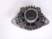 2024 Hyundai Santa Fe Alternator / Generator 37300 2SGC1 Replacement 2024 Hyundai Santa Fe Alternator / Generator 37300 2SGC1 Replacement thumbnail